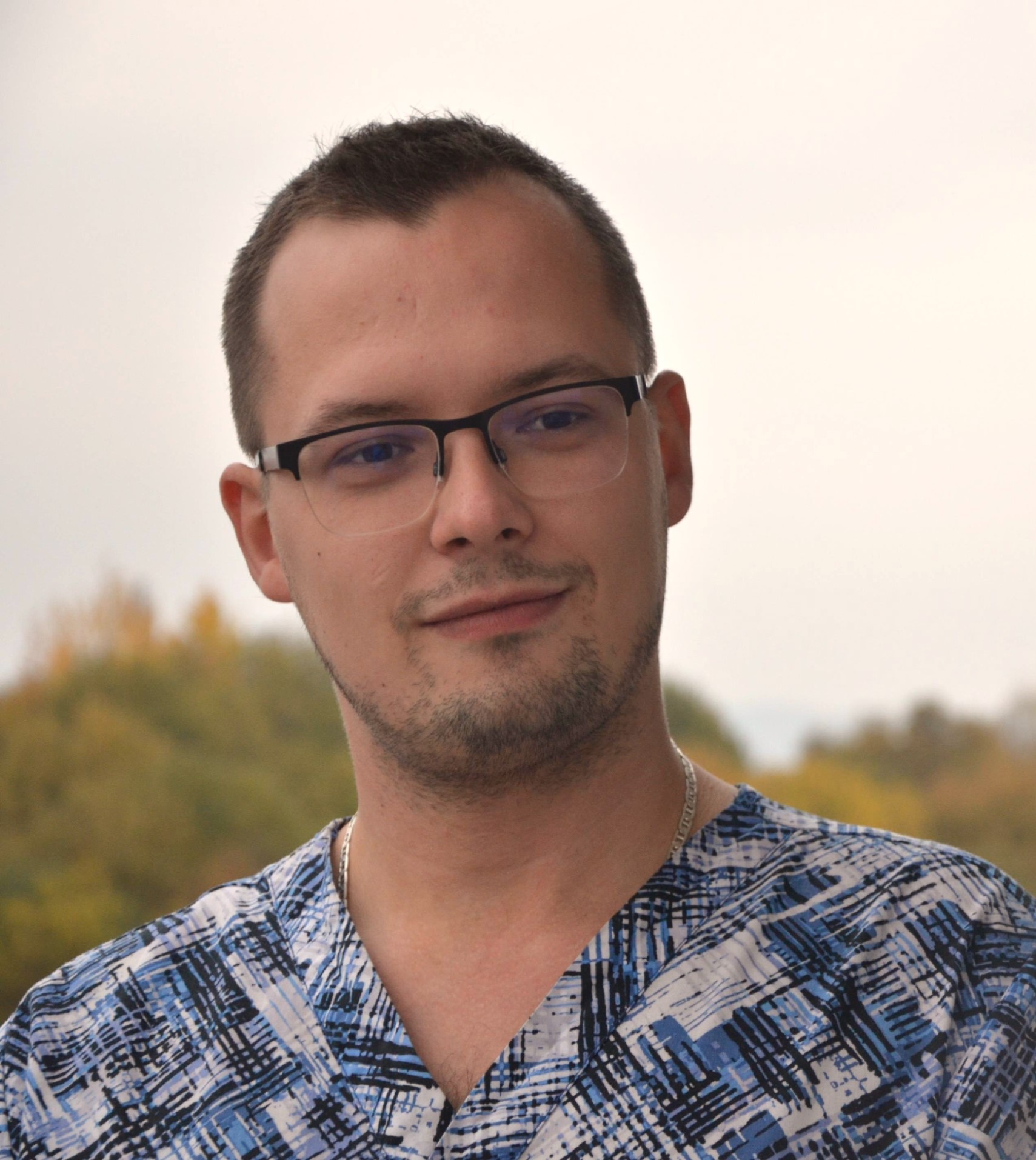 dr. Martin Červený, PhDr., Ph.D.