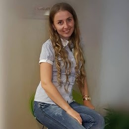 Sándorné Úr Szabina