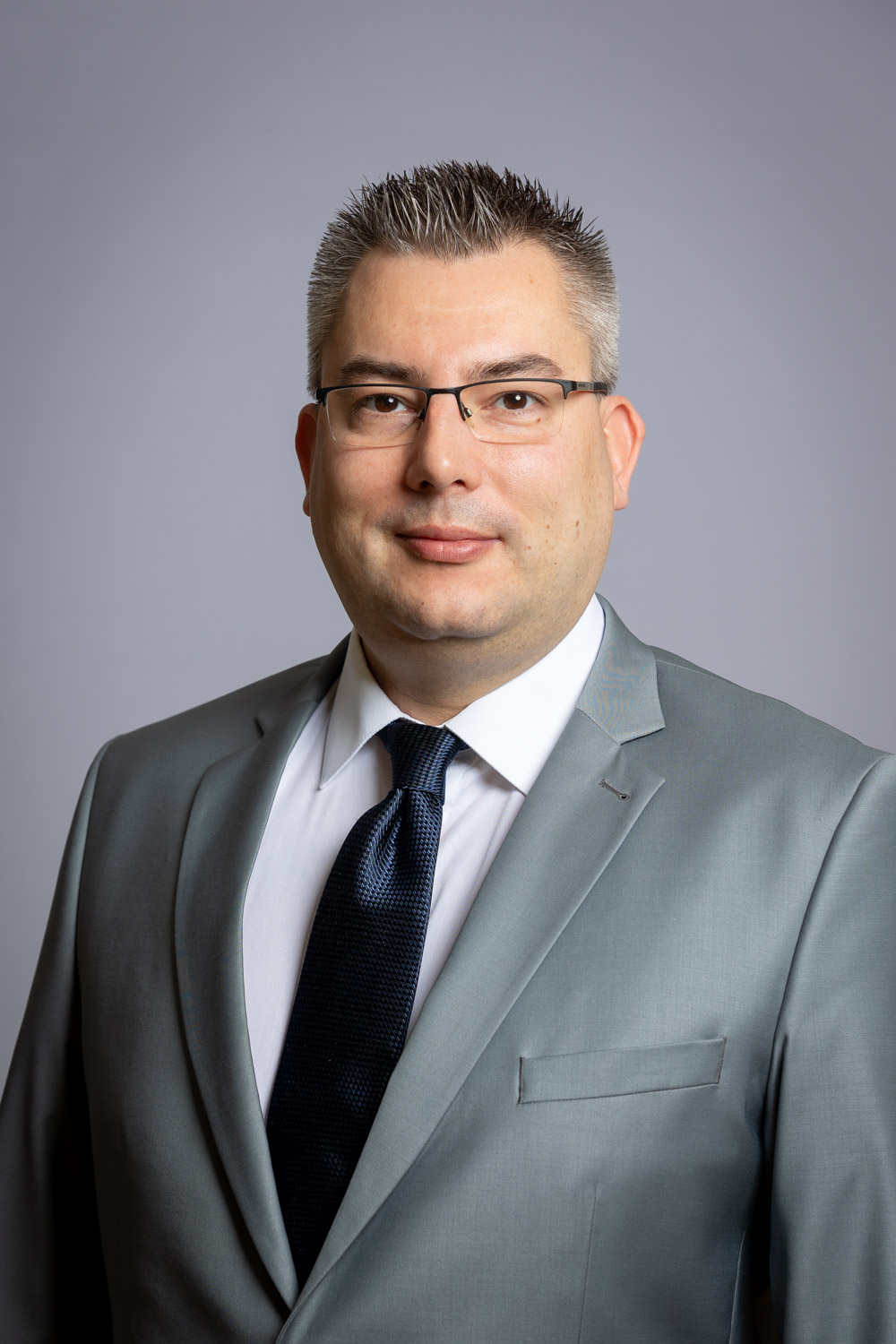 dr. Simonffy László