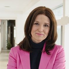 Előadók – Háziorvosok Online Szervezete